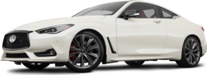 INFINITI Q60