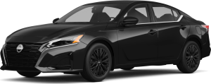 Altima