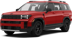Santa Fe