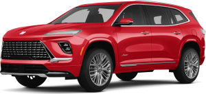 Enclave