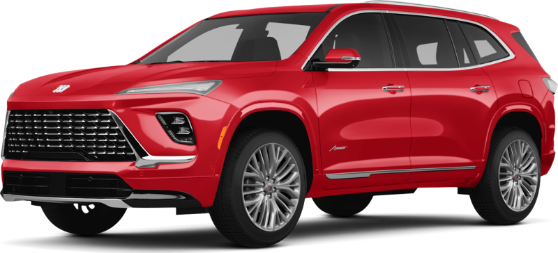 Enclave