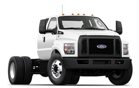 F-650
