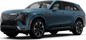ESCALADE IQ