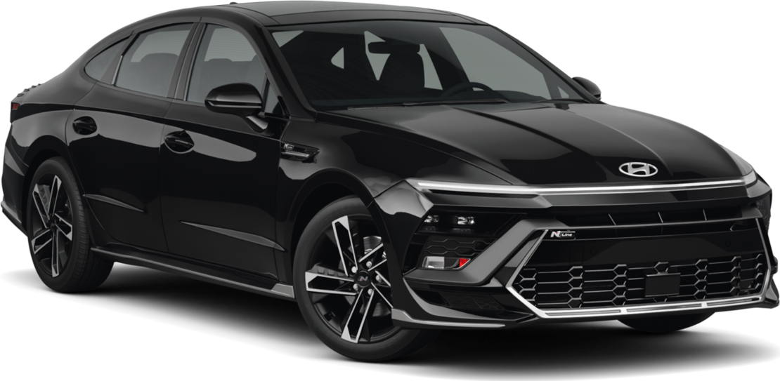 Riverhead Hyundai