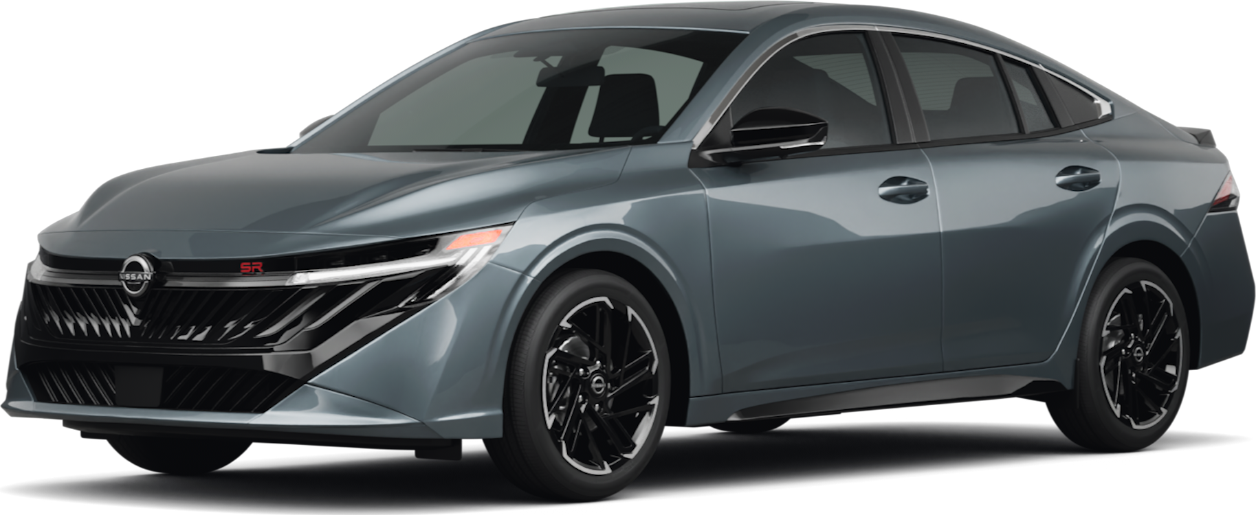 Sentra