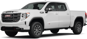 Sierra 1500