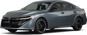 Sentra