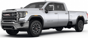 New & Used Chevrolet Buick GMC Dealer | Serving Kenora, Thunder Bay ...