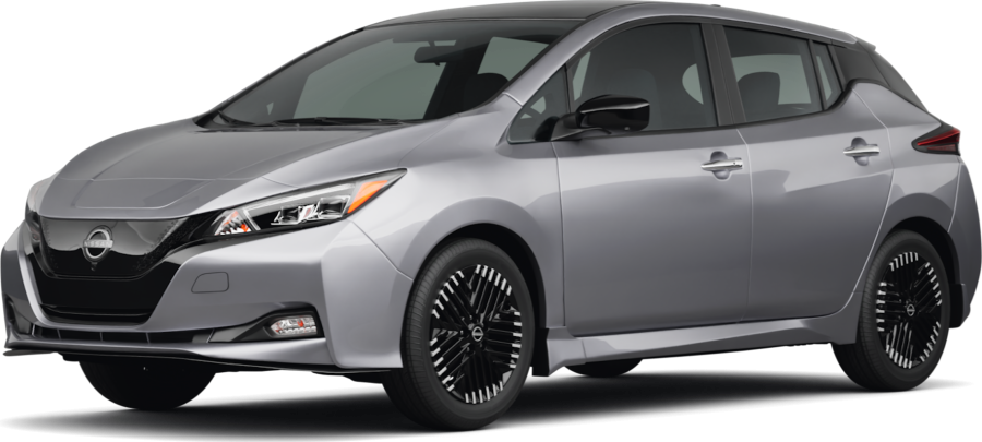 2020 Nissan Armada SV photo 2