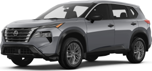 Explore the New 2026 Nissan Z For Sale in Brownsville