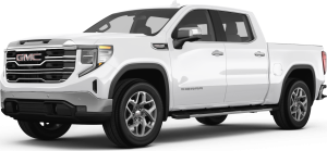 Sierra 1500