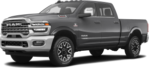 Ram 3500