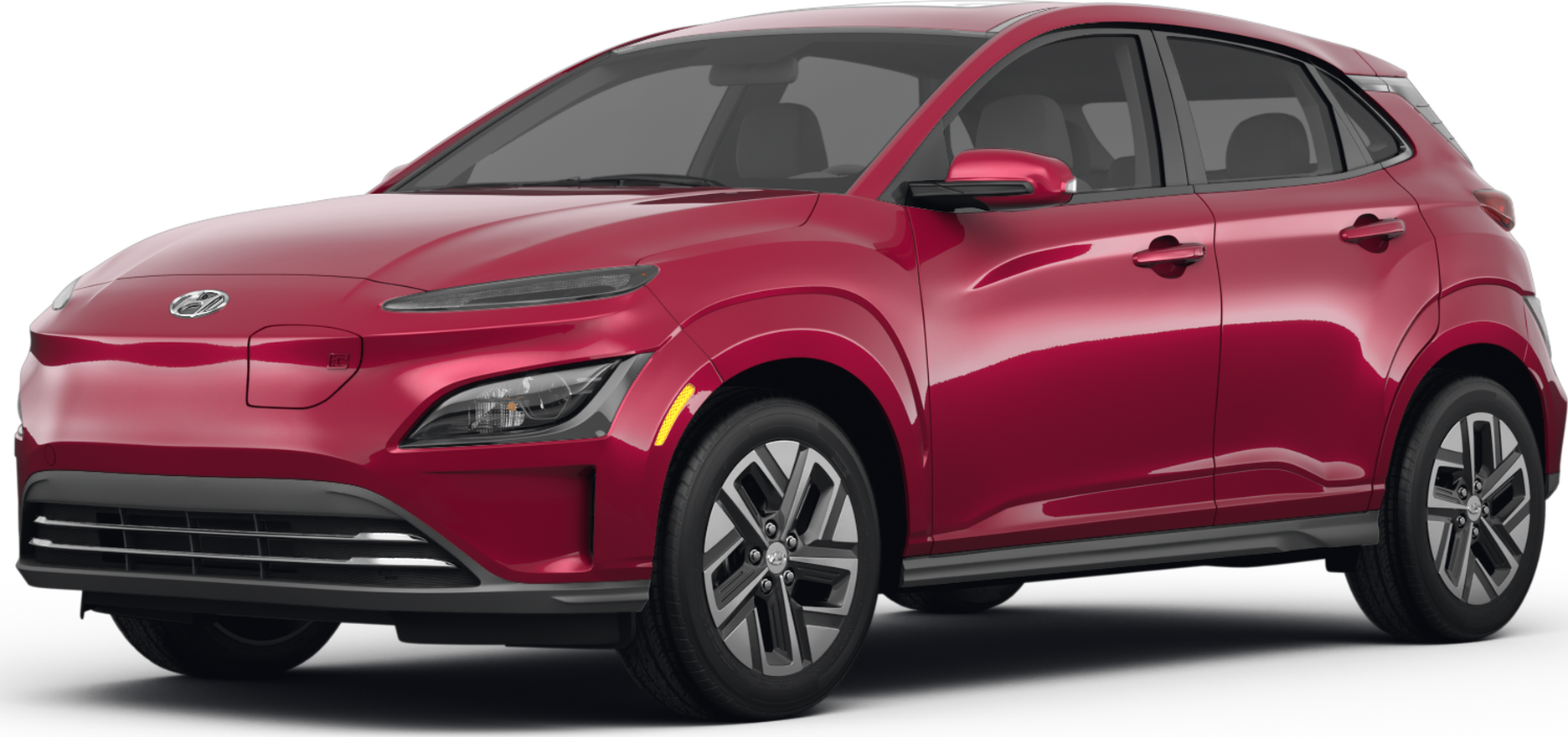 2021 Kia K5 for sale serving Lompoc, Santa Barbara & San Luis Obispo