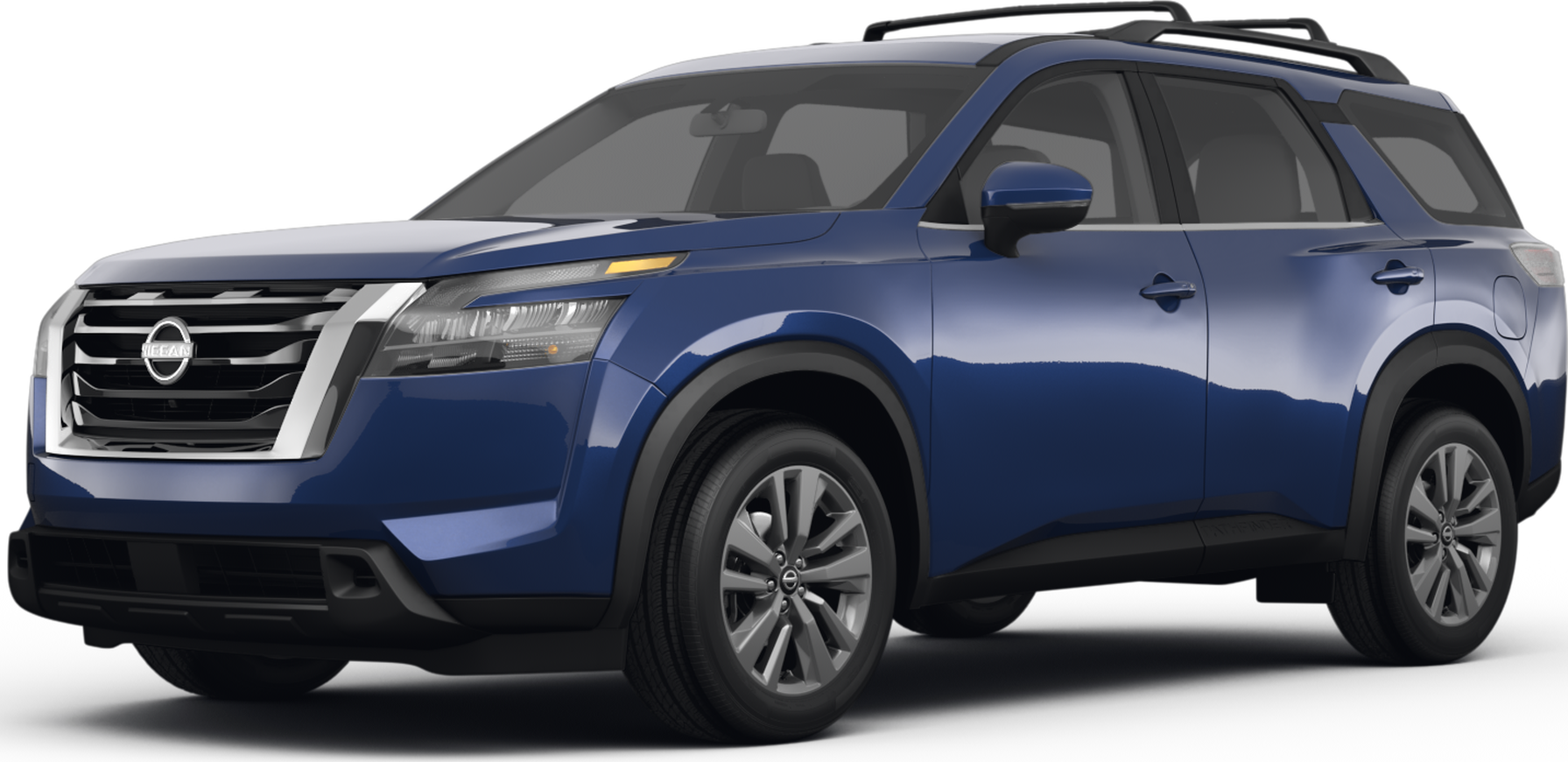 Used Car Dealer Serving Hampton, Hooksett & Portsmouth, NH