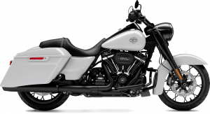 Road King Special