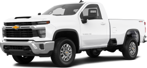 Silverado 3500hd