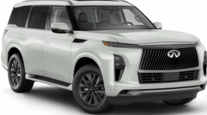 Qx80
