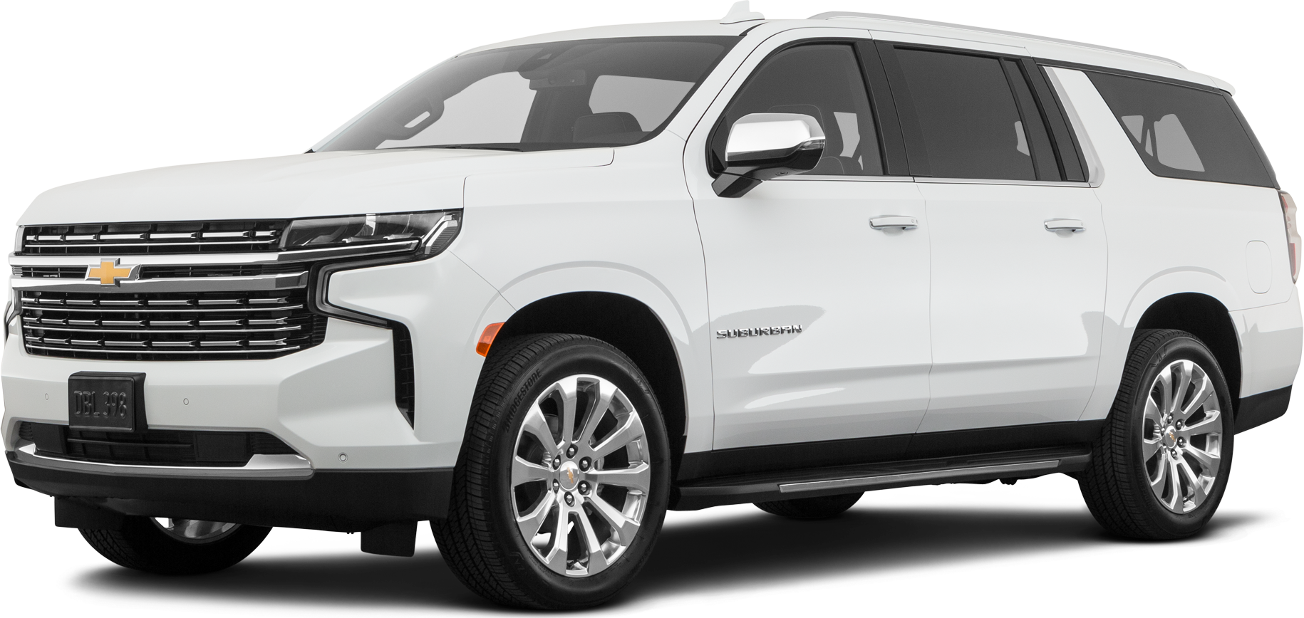 132 New Cars Trucks And SUVs In Stock Serving Winnipeg Steinbach