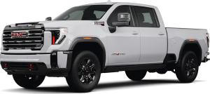 Sierra 2500hd