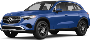 GLC