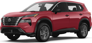 2 New NISSAN Z for sale in Kennewick, Richland & West Richland, WA