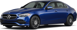 Mercedes-Maybach S-Class