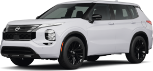 rogue plug-in hybrid