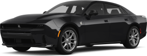 Charger
