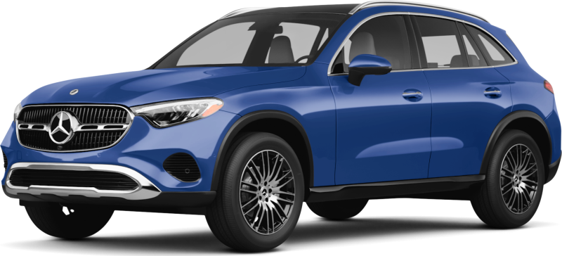 GLC