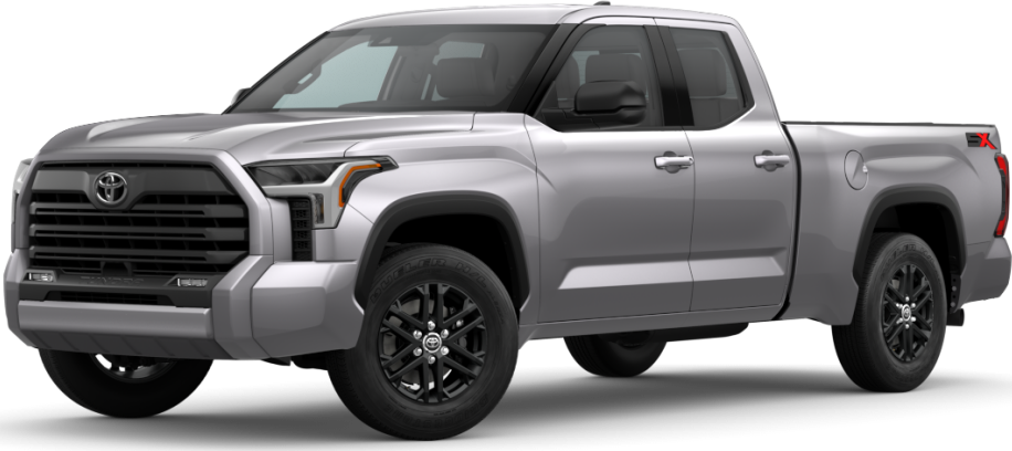 12 New TOYOTA Tundra in Stock serving Anaheim, Tustin & Santa Ana, CA