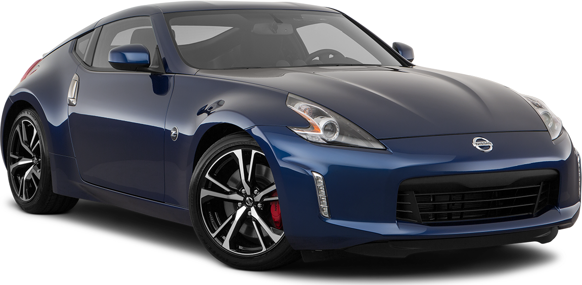 Nissan 112