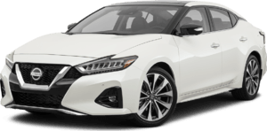 Nissan Maxima Rental Cars - Carson, CA Nissan Maxima Rental Cars - Carson, CA