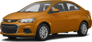 New Used Chevrolet Dealer Long Island Bay Shore Chevrolet