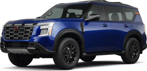 ねる Explore the New 2024 Nissan Z For Sale in Tuscaloosa