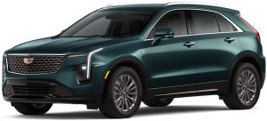 Xt4
