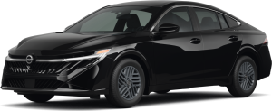 Sentra