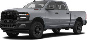 Ram 3500