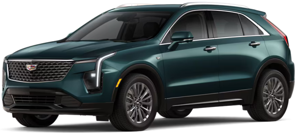 Xt4