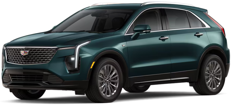 Xt4