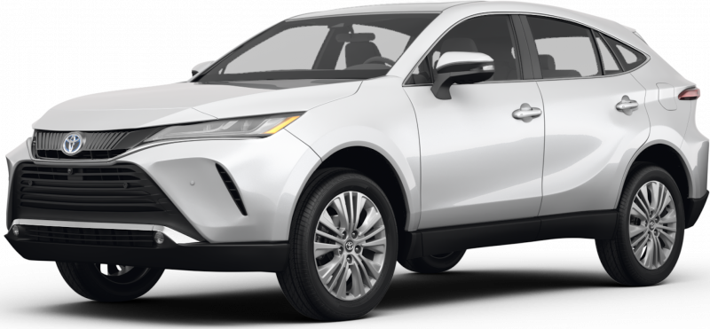 Venza