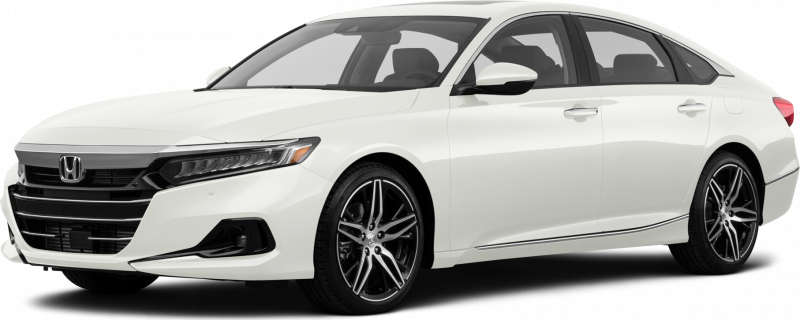 Honda Dealer Serving the Inland Empire, Moreno Valley u0026 Corona 