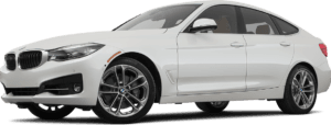 New Amp Used Bmw Dealer Serving Sherwood Park St Albert