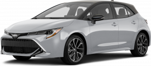 Right Toyota | Serving Scottsdale and Phoenix AZ