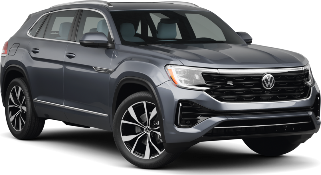 Smithtown Volkswagen