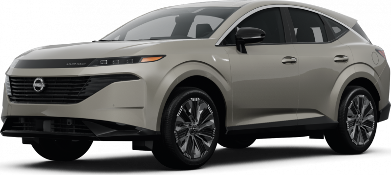 MURANO in Line Lexington