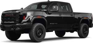 Sierra 2500hd