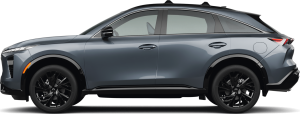 qx65