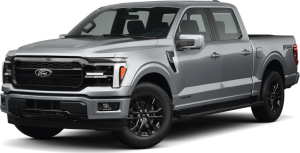 F-150