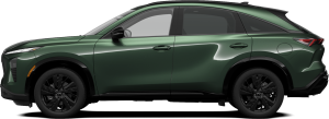 qx65