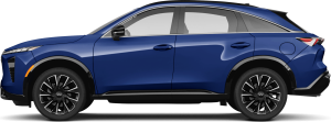 qx65